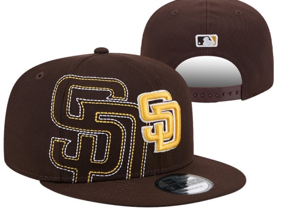 MLB Snapbacks(1)-0125