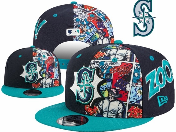 MLB Snapbacks(1)-0126