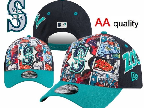 MLB Snapbacks(1)-0127