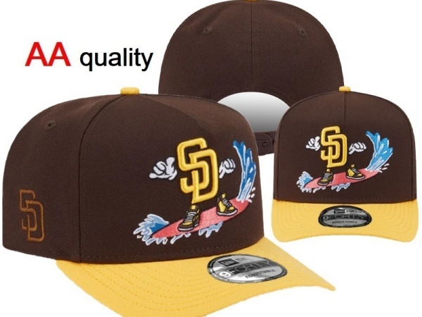 MLB Snapbacks(1)-0128