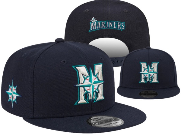 MLB Snapbacks(1)-0128