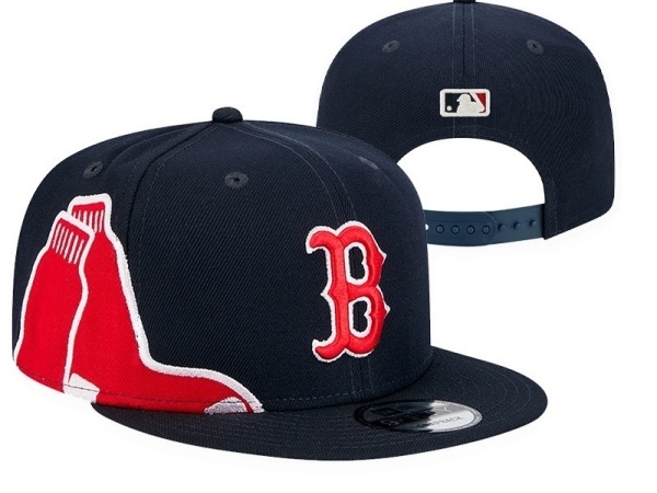 MLB Snapbacks(1)-0013
