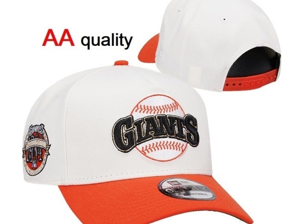 MLB Snapbacks(1)-0130