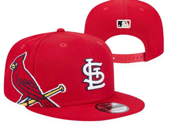 MLB Snapbacks(1)-0131