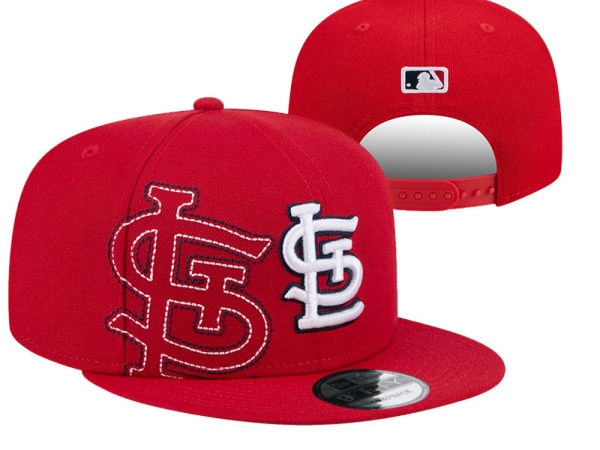 MLB Snapbacks(1)-0133
