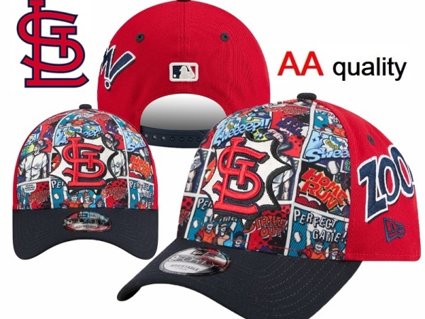 MLB Snapbacks(1)-0135