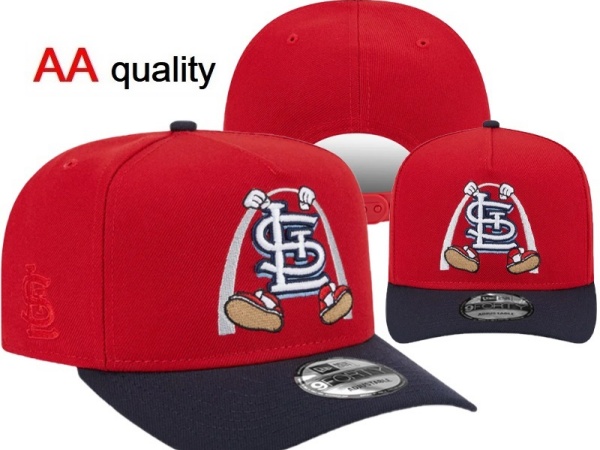 MLB Snapbacks(1)-0136