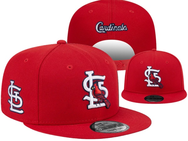 MLB Snapbacks(1)-0137