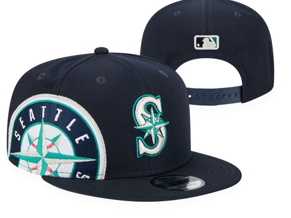 MLB Snapbacks(1)-0139