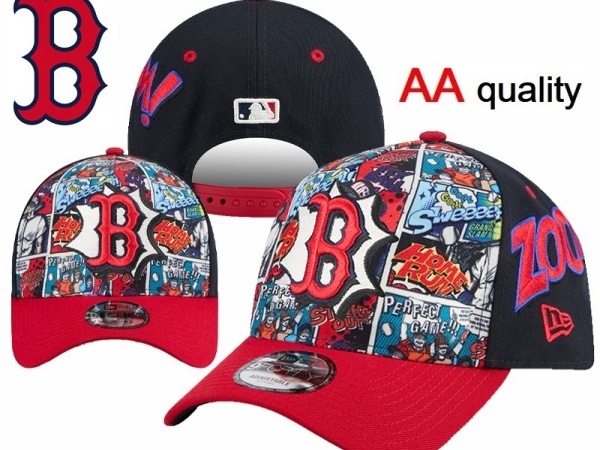 MLB Snapbacks(1)-0014
