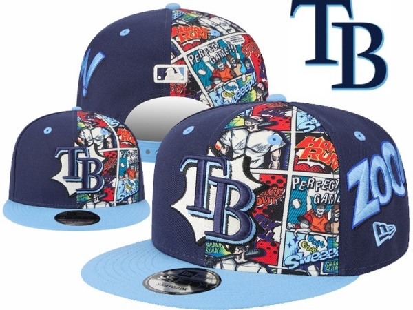 MLB Snapbacks(1)-0140