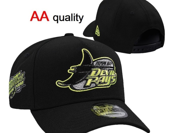 MLB Snapbacks(1)-0141
