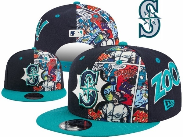 MLB Snapbacks(1)-0142