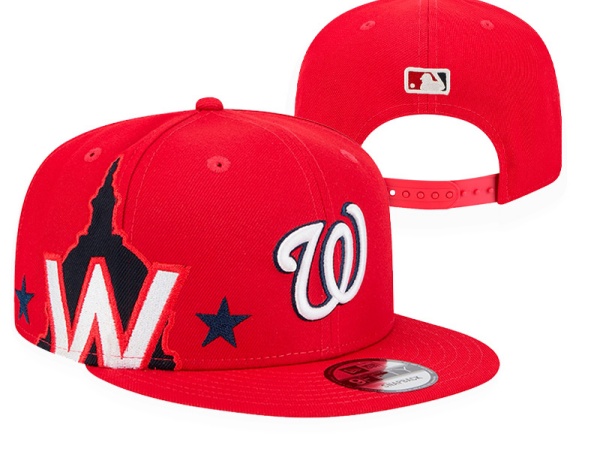 MLB Snapbacks(1)-0144
