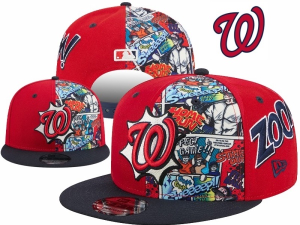 MLB Snapbacks(1)-0146