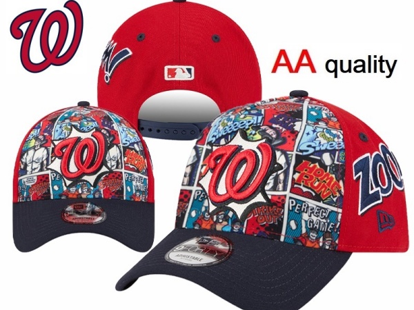 MLB Snapbacks(1)-0147
