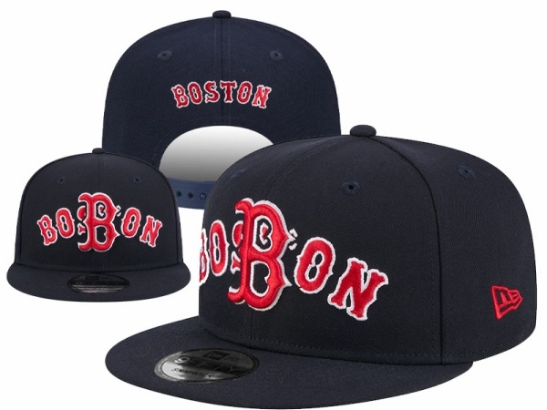 MLB Snapbacks(1)-0015