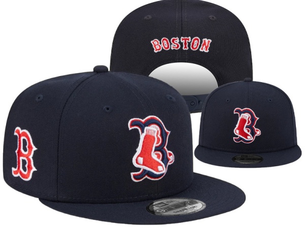 MLB Snapbacks(1)-0015