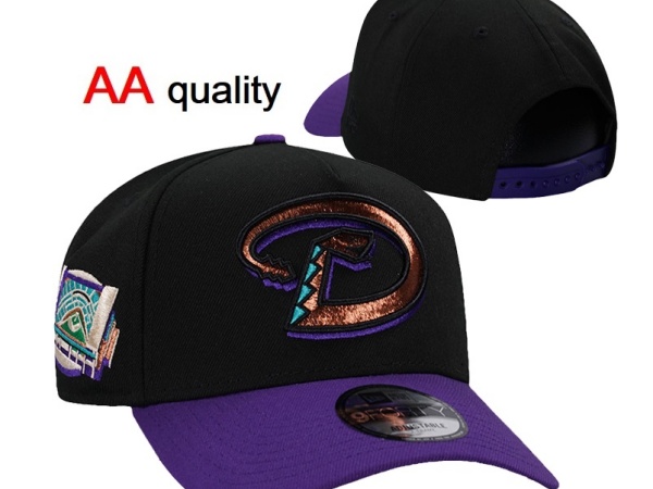 MLB Snapbacks(1)-0150