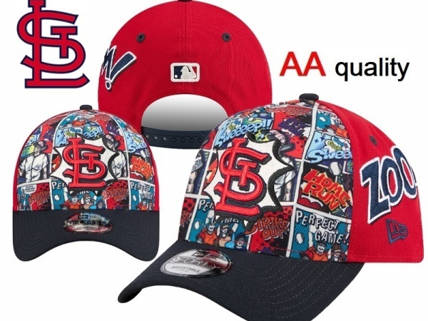 MLB Snapbacks(1)-0152