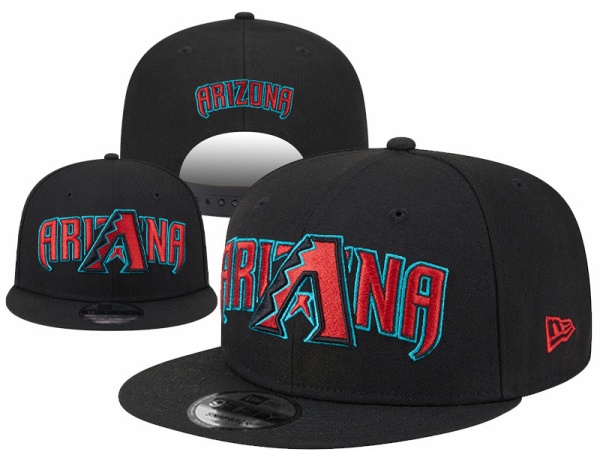 MLB Snapbacks(1)-0152