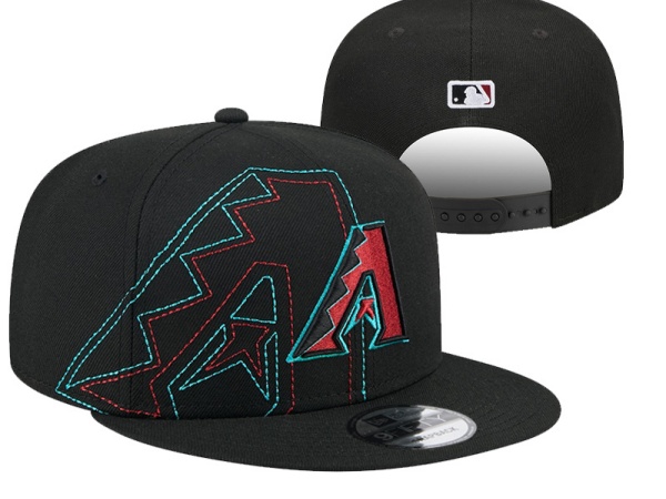 MLB Snapbacks(1)-0153