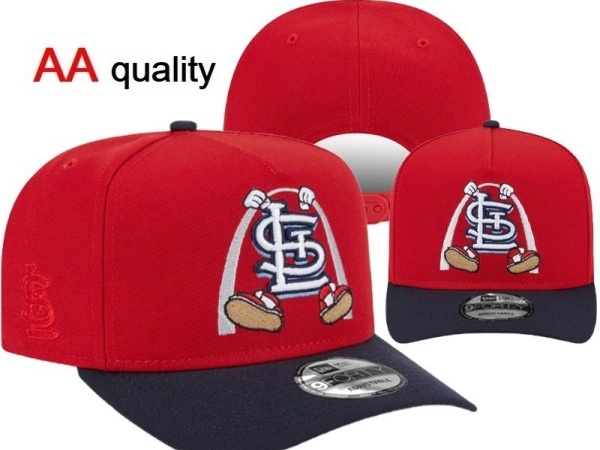 MLB Snapbacks(1)-0153