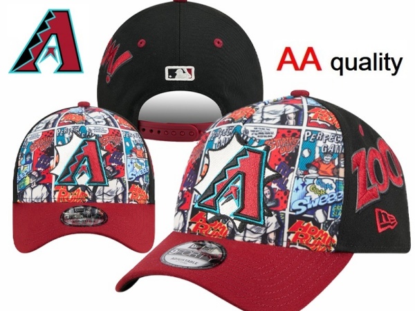 MLB Snapbacks(1)-0154