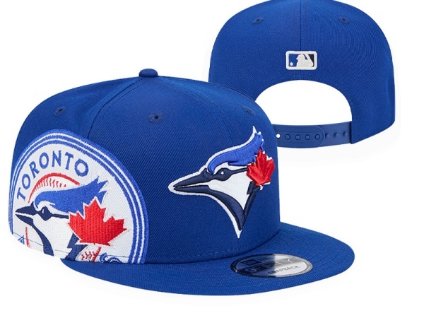 MLB Snapbacks(1)-0157