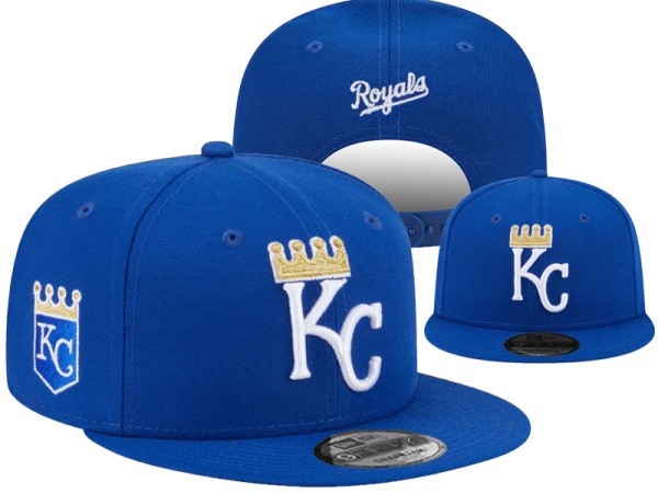 MLB Snapbacks(1)-0157
