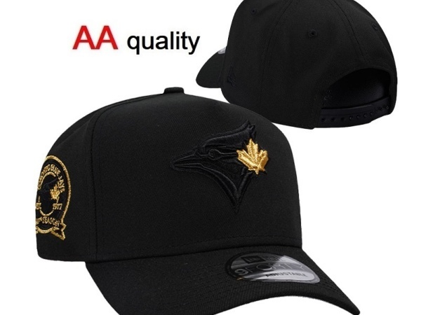 MLB Snapbacks(1)-0158