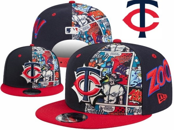 MLB Snapbacks(1)-0159