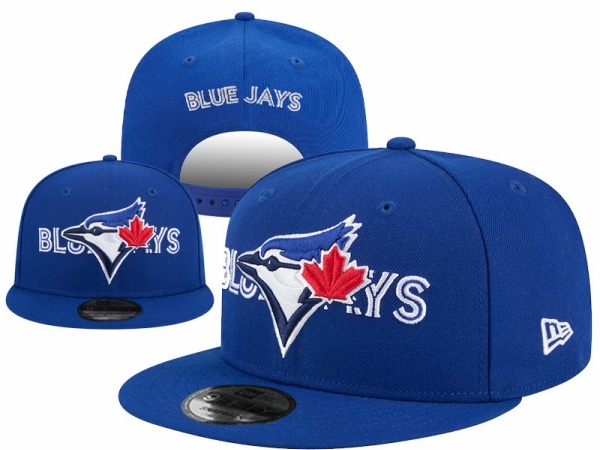 MLB Snapbacks(1)-0159