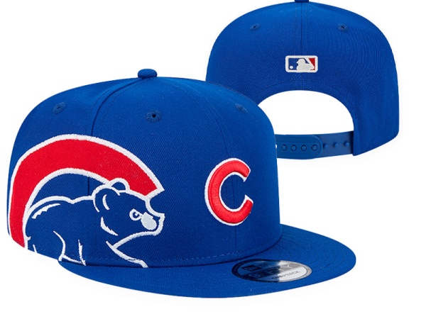 MLB Snapbacks(1)-0016