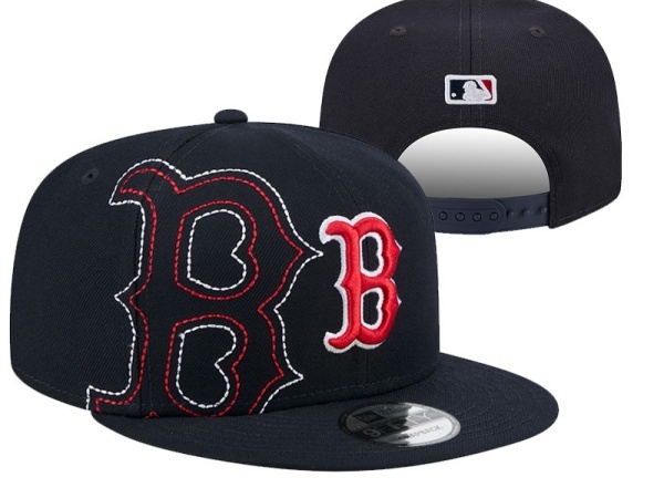 MLB Snapbacks(1)-0016