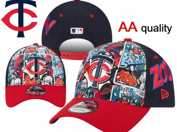 MLB Snapbacks(1)-0160