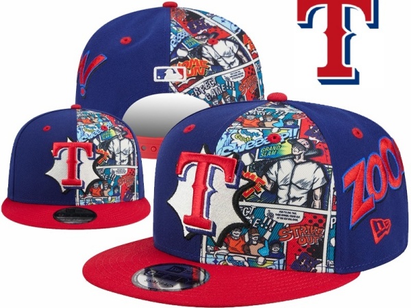 MLB Snapbacks(1)-0163