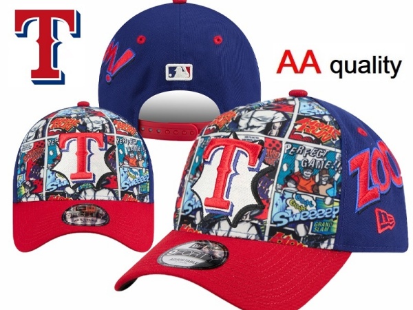MLB Snapbacks(1)-0164