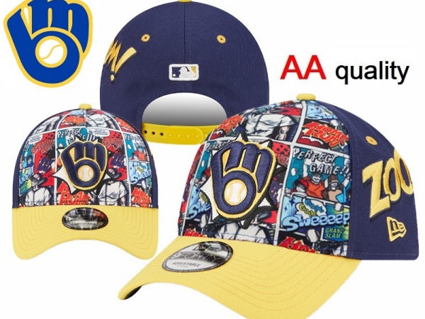 MLB Snapbacks(1)-0165