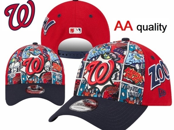 MLB Snapbacks(1)-0165