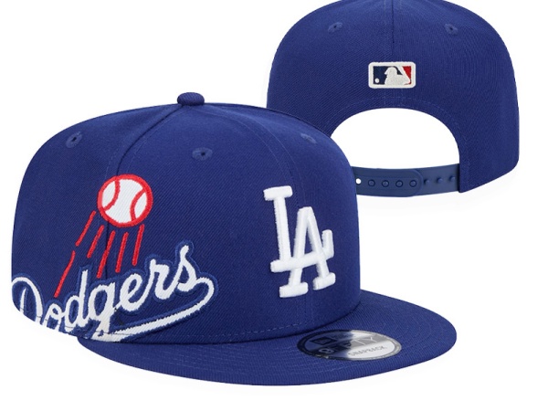 MLB Snapbacks(1)-0166