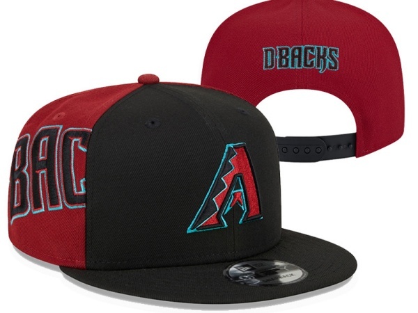 MLB Snapbacks(1)-0168