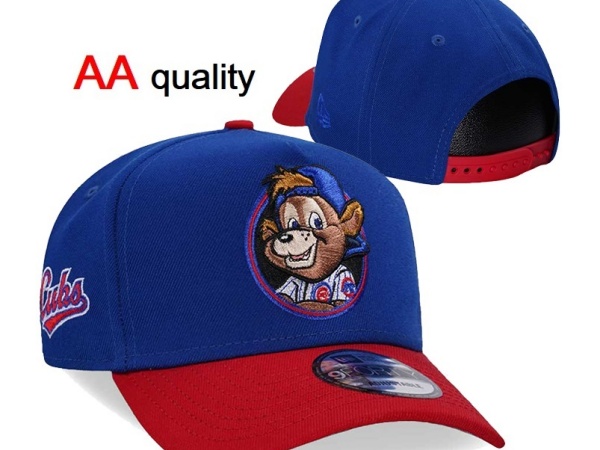 MLB Snapbacks(1)-0017