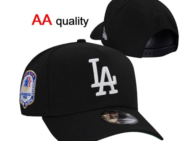 MLB Snapbacks(1)-0171