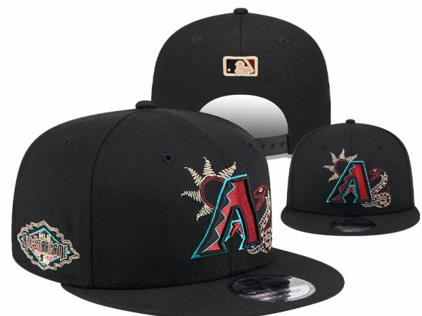 MLB Snapbacks(1)-0171