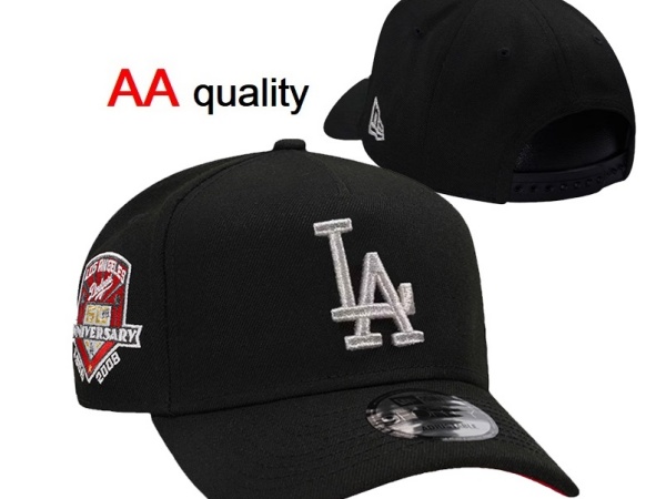 MLB Snapbacks(1)-0173