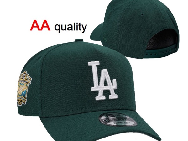 MLB Snapbacks(1)-0174