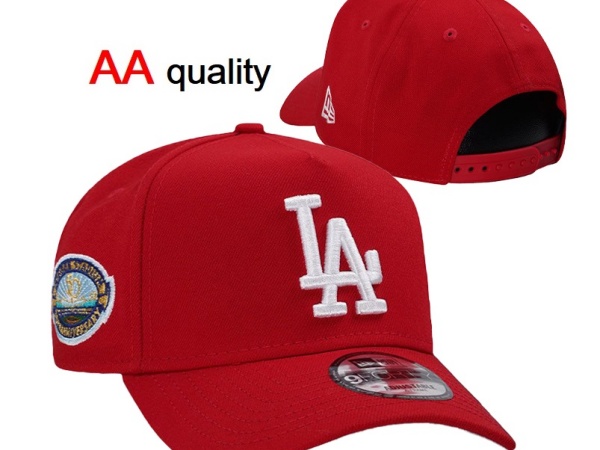 MLB Snapbacks(1)-0175