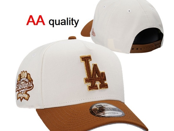 MLB Snapbacks(1)-0176