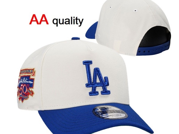 MLB Snapbacks(1)-0177